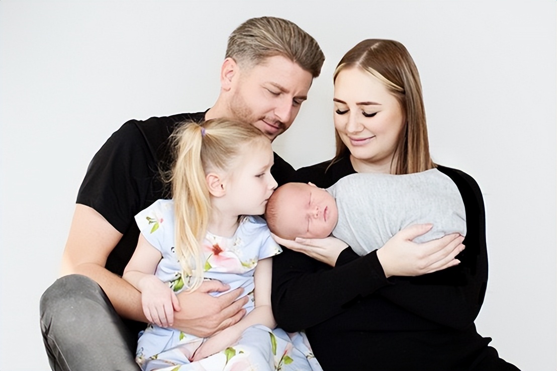 生命中两次奇迹！癌症患者被CAR-T免疫细胞治愈后成功诞下宝宝