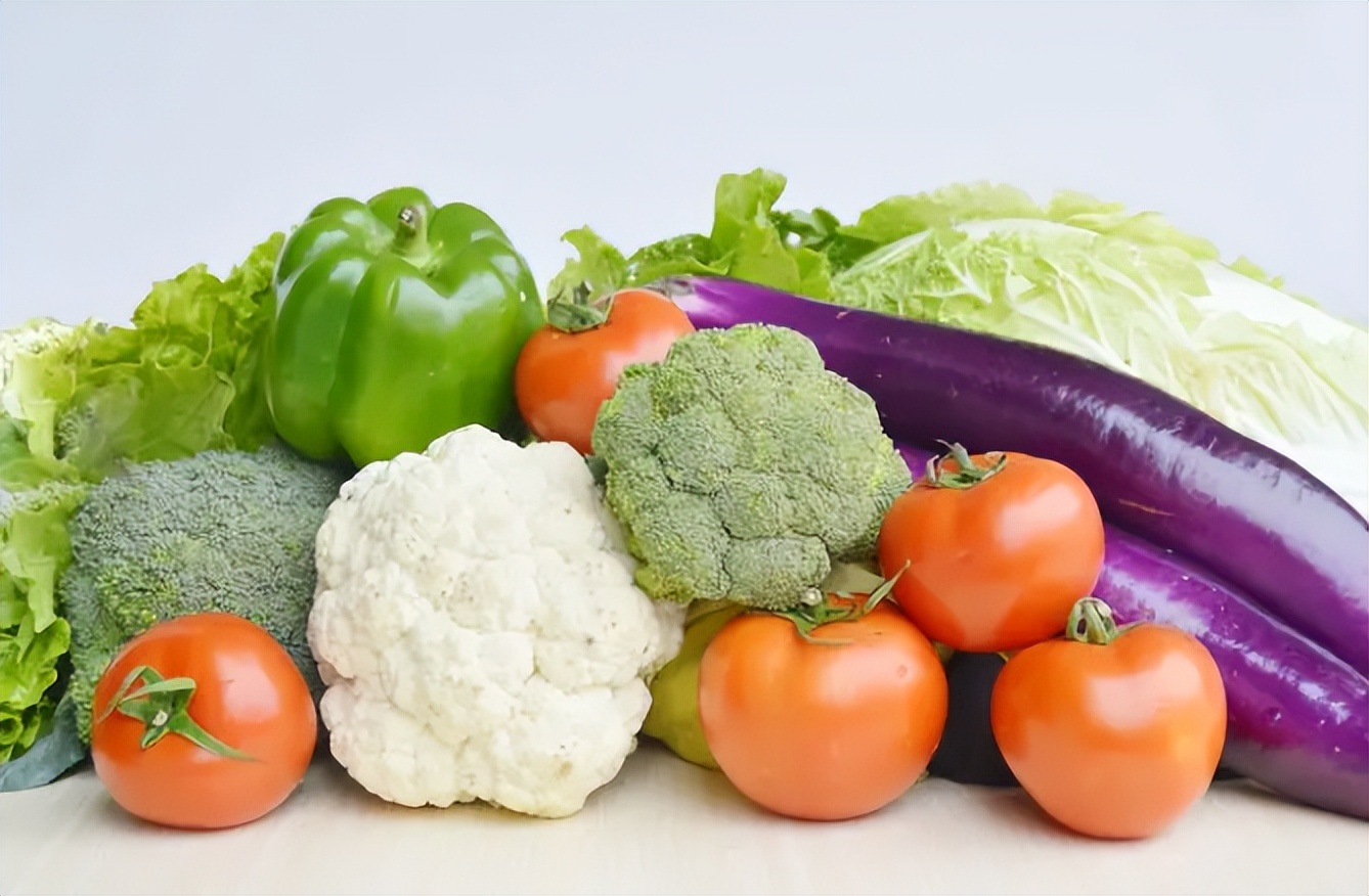 超市零售业五大盈利模式