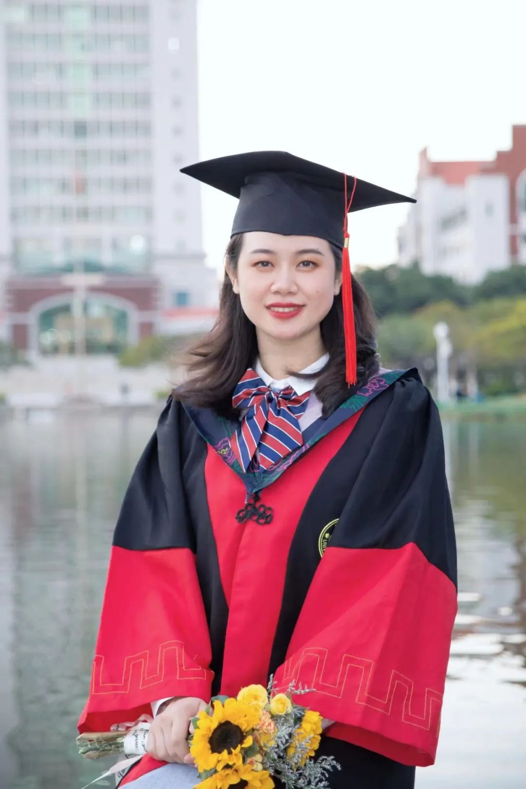 陈可欣、林秀芹：商标法上的自由使用原则的理论证成与制度建构|专论