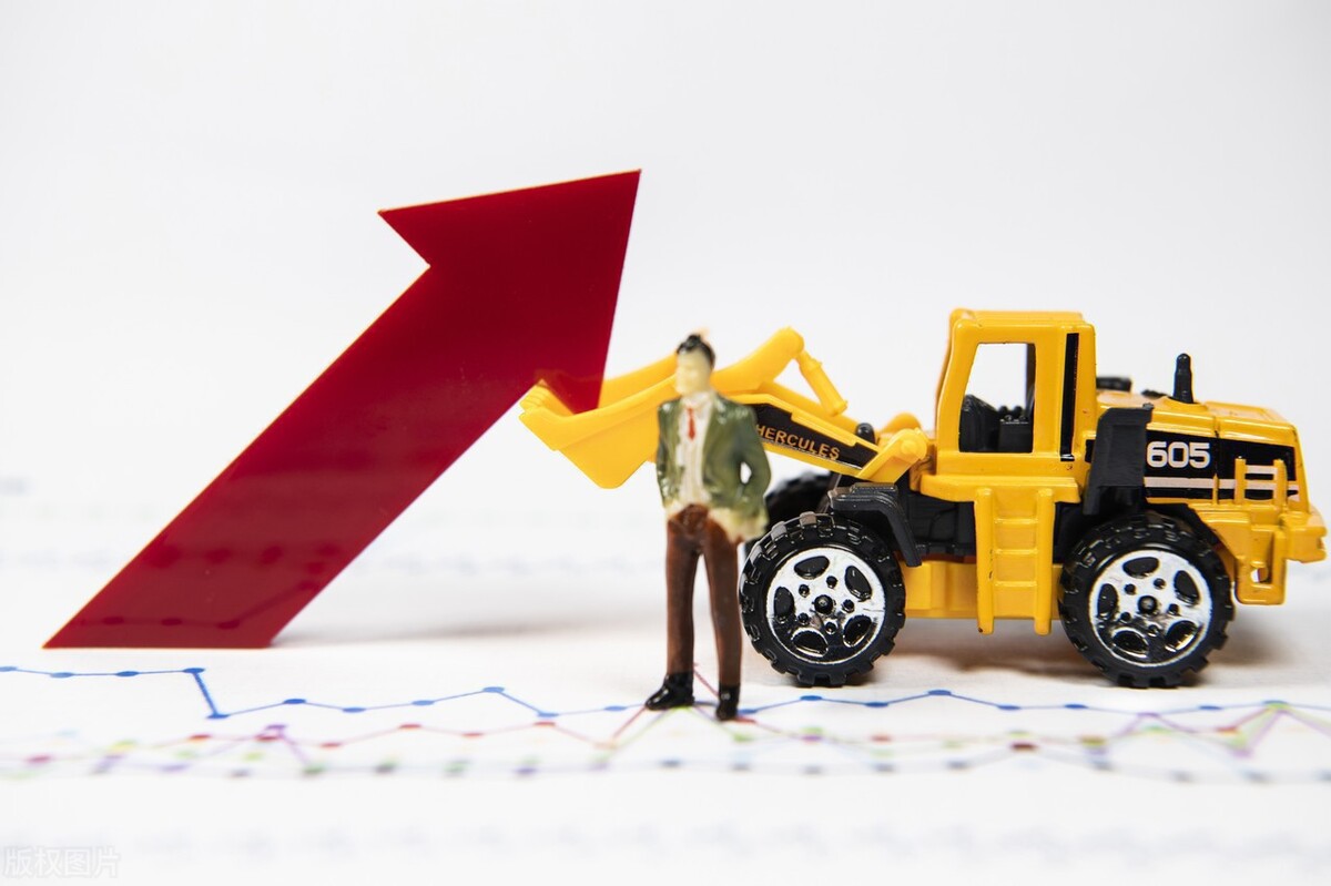 为什么大部分股票都是冲高回落,刚刚股市冲高回落传递了什么信号