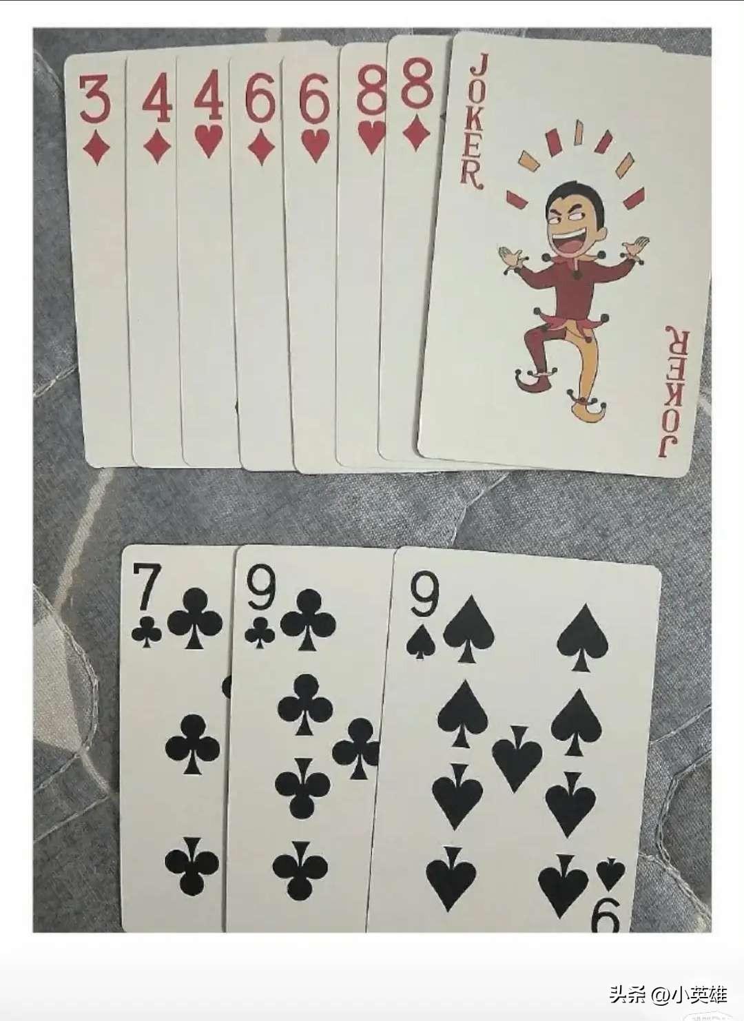 清末老照片晚清名妓貌美如花,晚清老照片名妓貌美如花