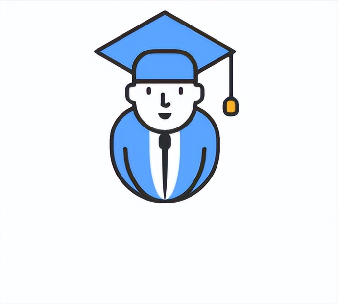 品牌方如何起诉网店,品牌起诉淘宝卖家侵权怎么办