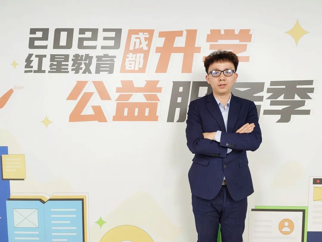 还在花大价钱报幼小衔接班？有这四套小玩具就足够了