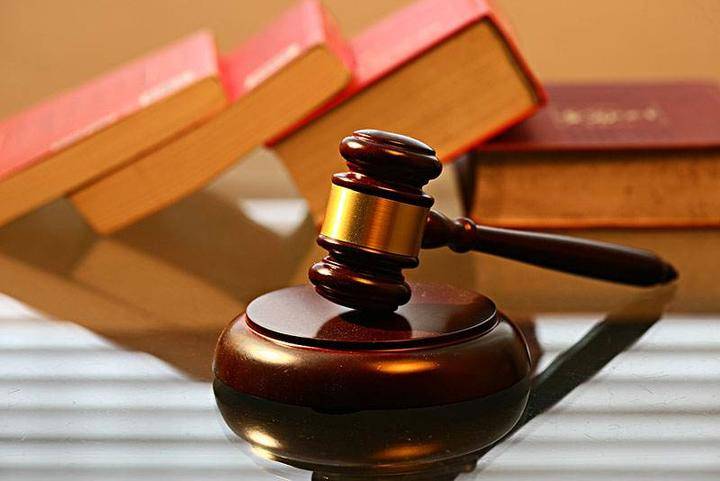 微信转3000给别人可以报警追回吗,微信转账到qq怎么办教你一招追回