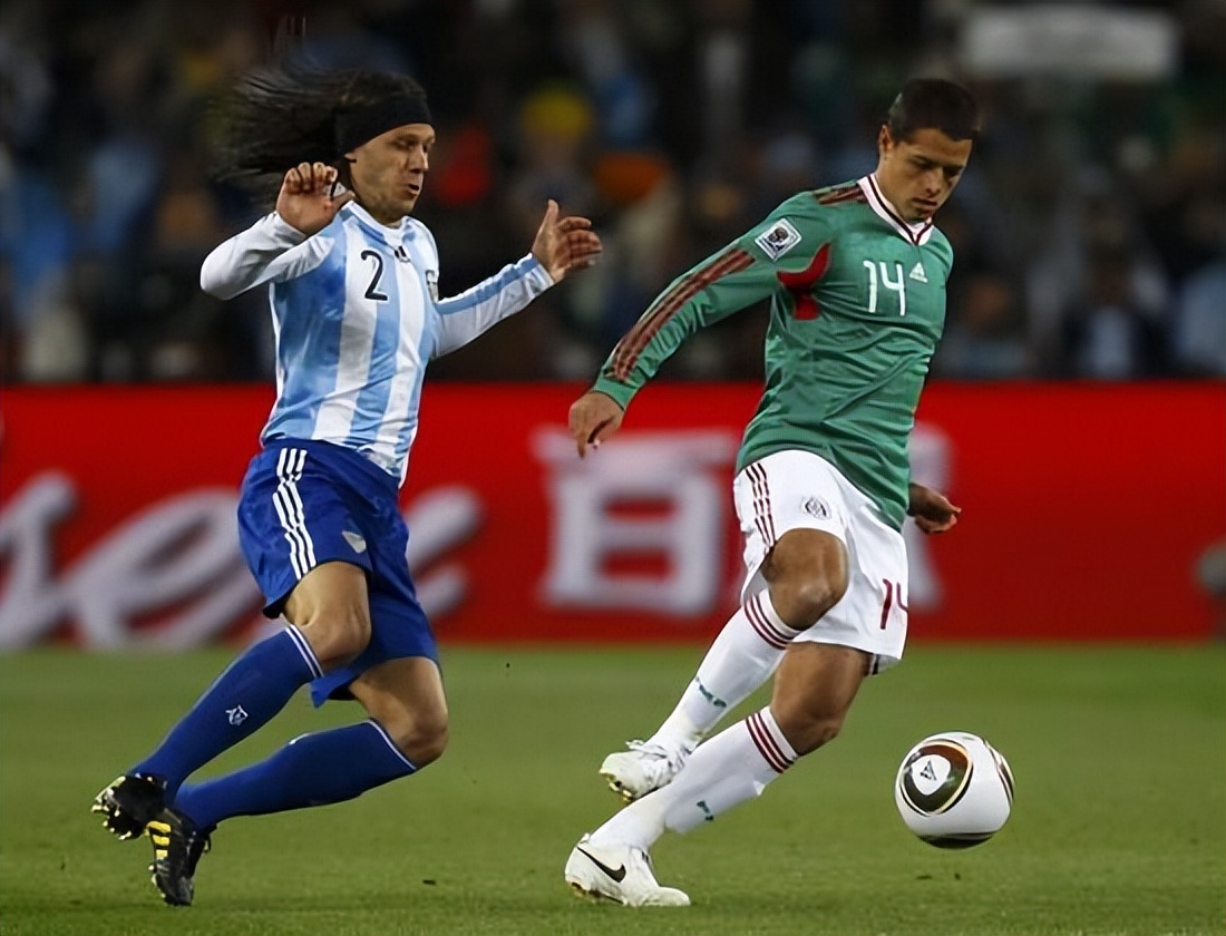 今日足球推荐法国vs荷兰,阿根廷法国丹麦墨西哥