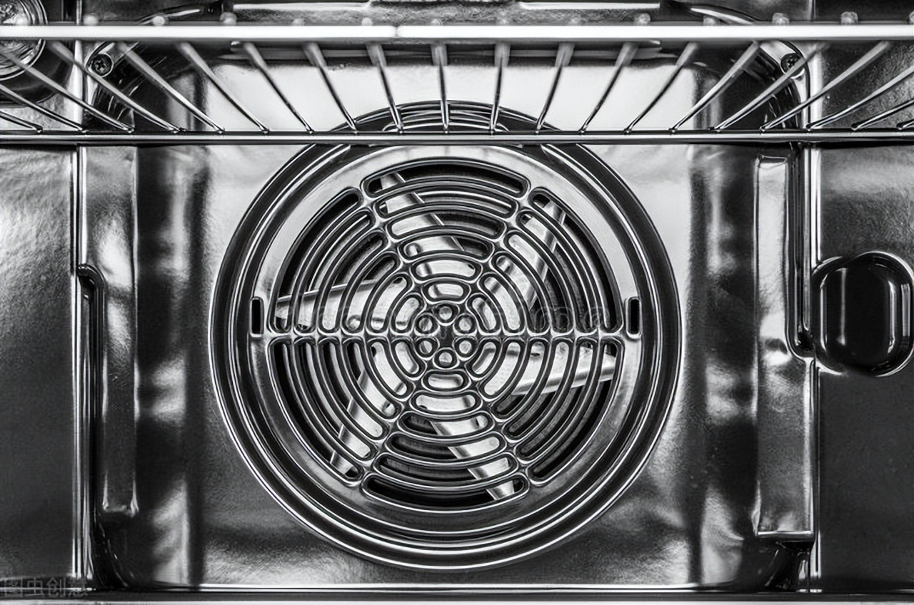 正宗304不锈钢内胆烤箱,烤箱镀锌和不锈钢哪种好