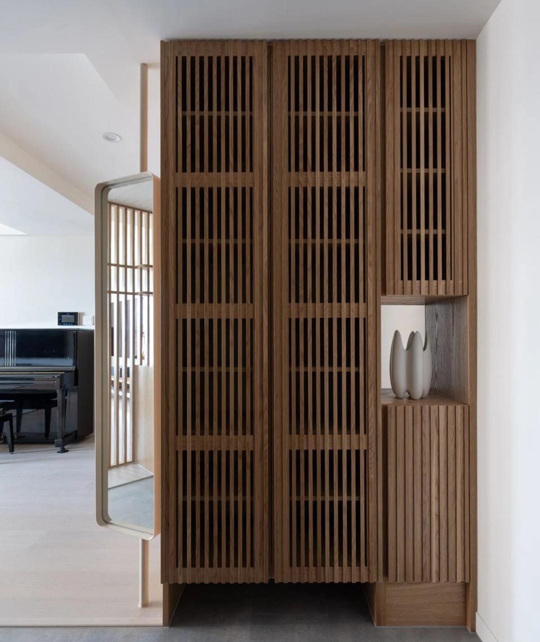 在家就可以玩的滑滑梯,适合在家玩的亲子滑滑梯