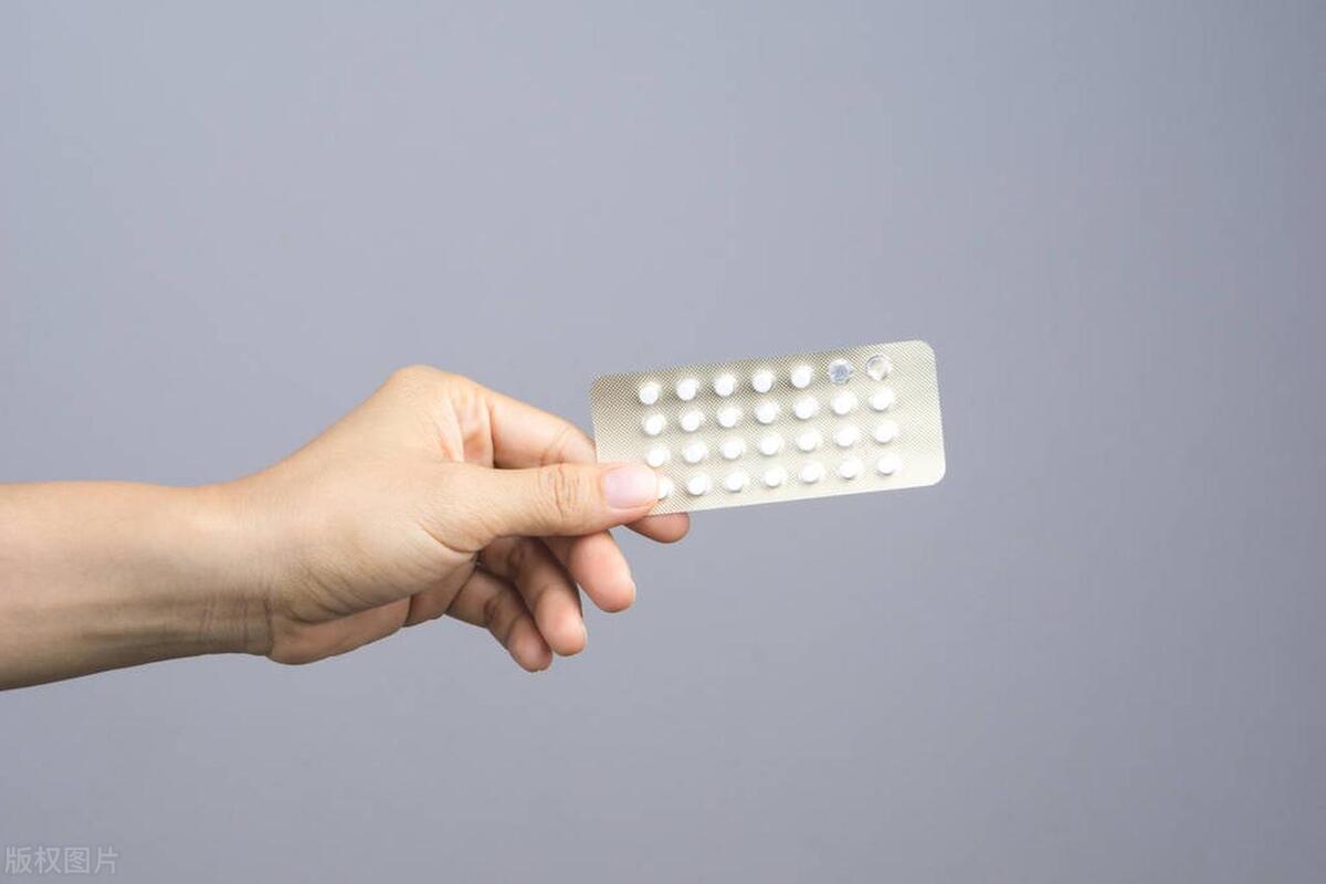 哪些避孕措施更安全没有副作用,都有哪些避孕方式靠谱又不伤身