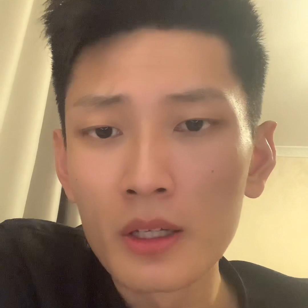 真实的二手房成交行情,不要再被铺天盖地的广告欺骗了#一...