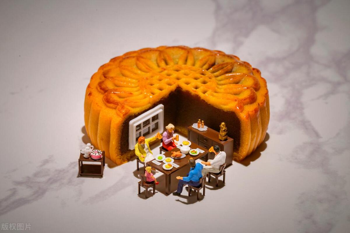 聊一下第一个100万怎么赚到的,怎么样快速赚到人生第一个100万