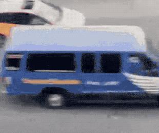 从期待到失望的搞笑表情包,假期结束努力搬砖了的表情包