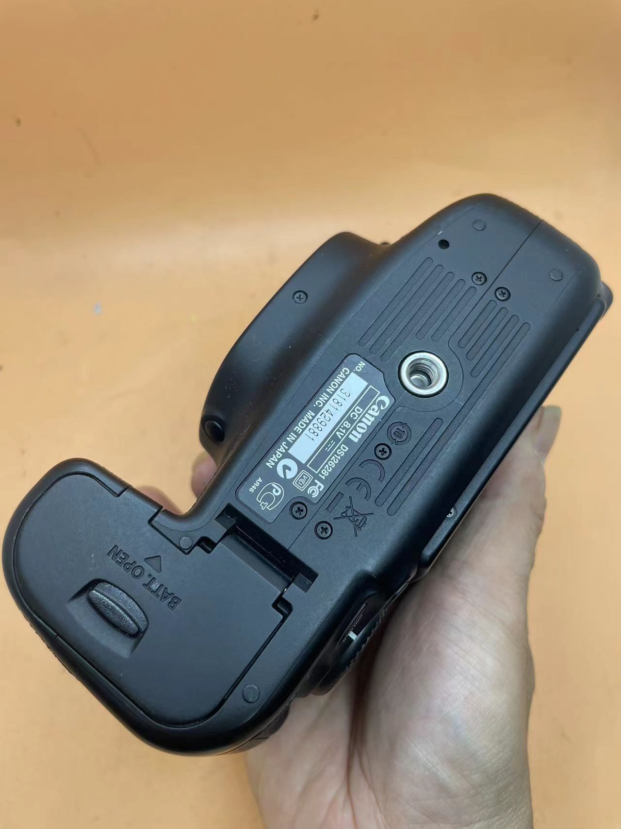 追星用的百元相机,推荐一款追星用的相机