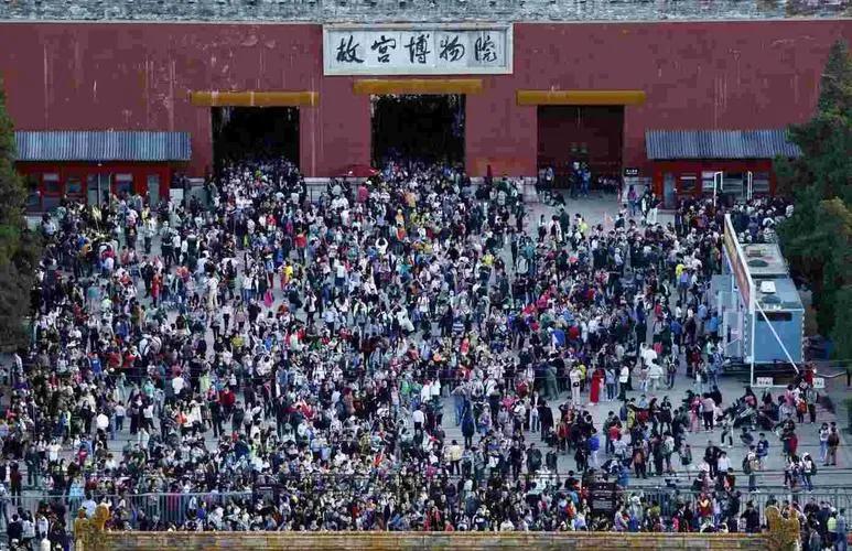 今年都有什么反常现象,最近为什么反常现象特别多