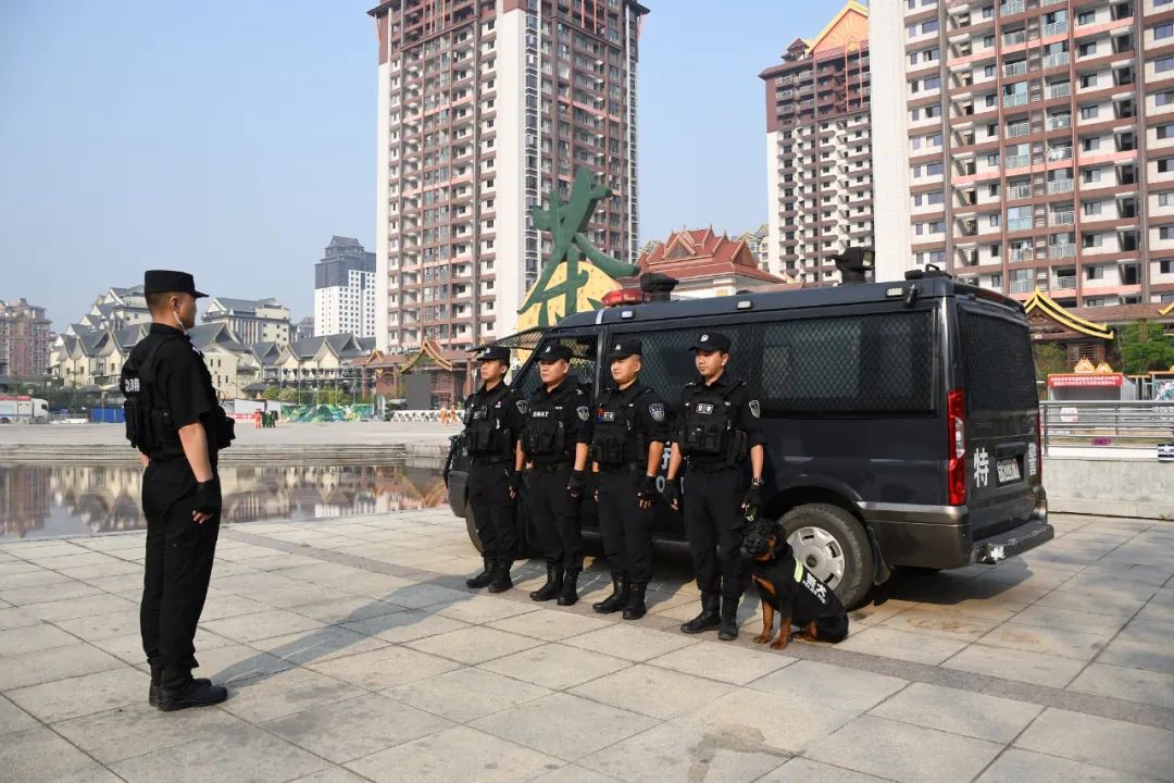 鍏畨蹇冨悜鍏氭姢鑸柊寰佺▼瑙嗛,鍏畨蹇冨悜鍏氭姢鑸柊寰佺▼瀹夊窘