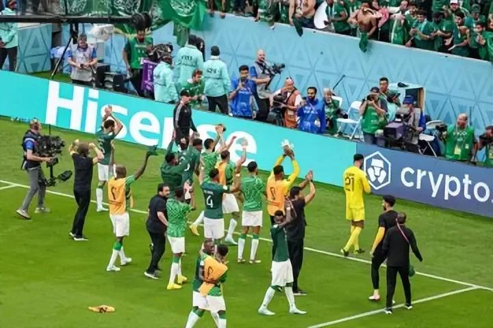 知耻后勇不认输,知耻而后勇方可有大作为