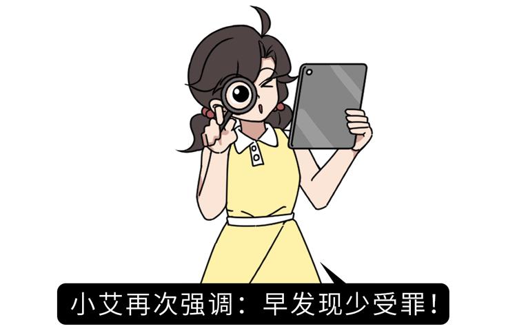 痔疮造成的贫血可以自愈吗,痔疮大出血引起缺铁性贫血怎么医