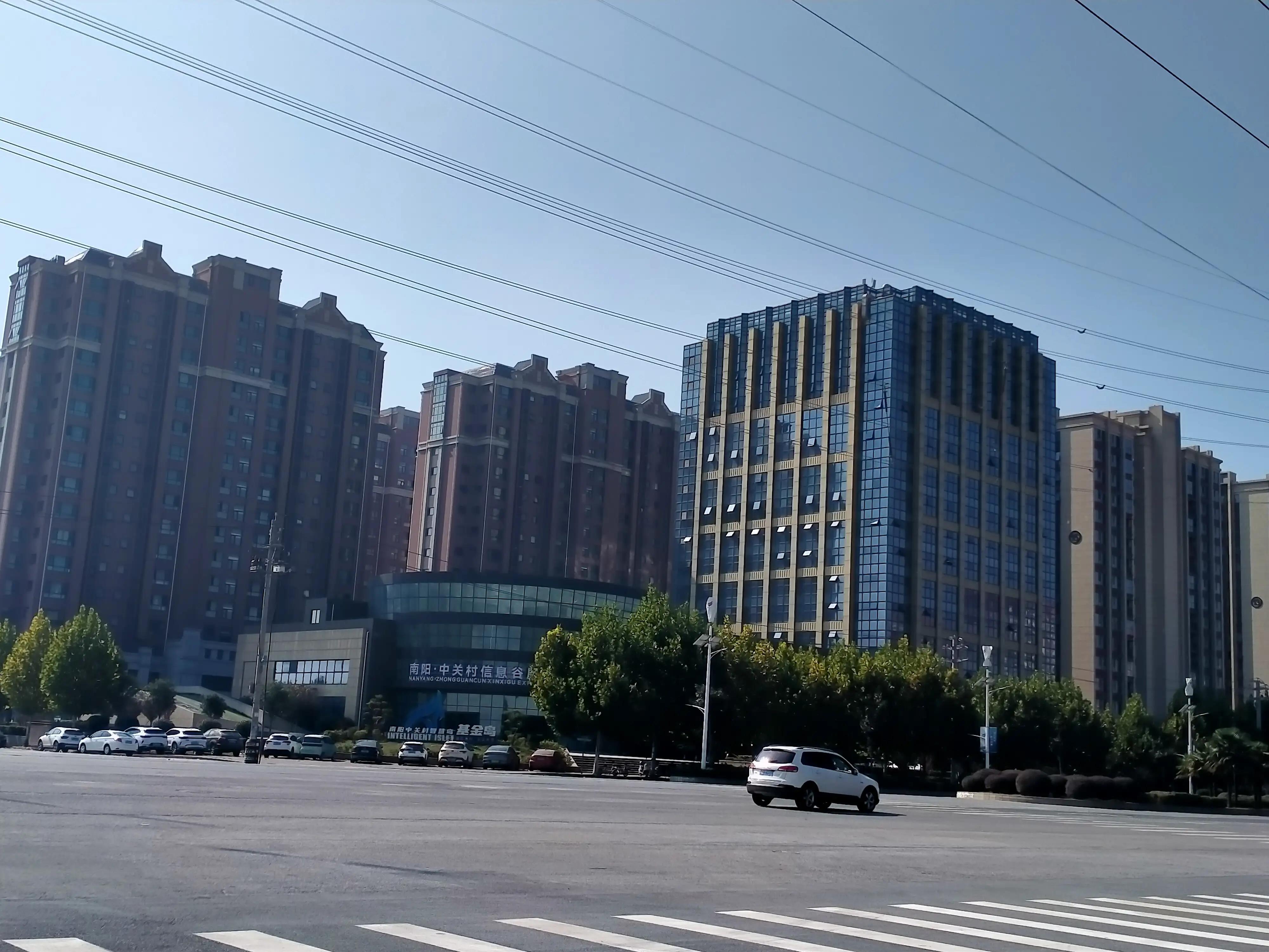 火腿肠惹的祸新闻,一根火腿肠引发的案例