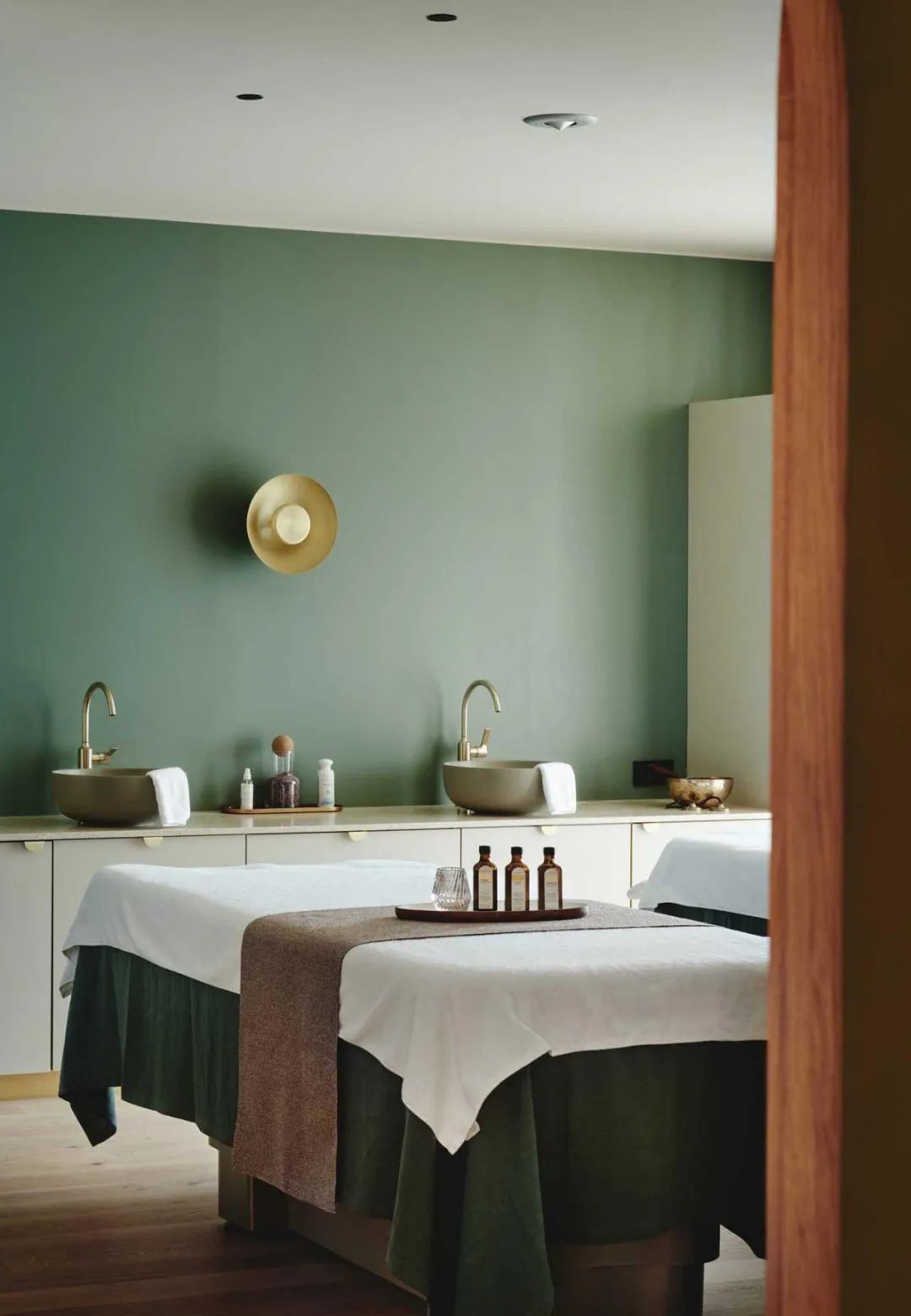 鎰忓ぇ鍒㏕EC闊冲搷绯荤粺,鎰忓ぇ鍒﹏ewtec