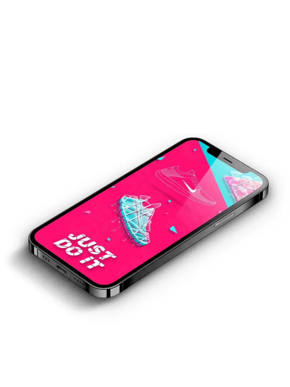 品牌手机自带壁纸,手机壁纸品牌