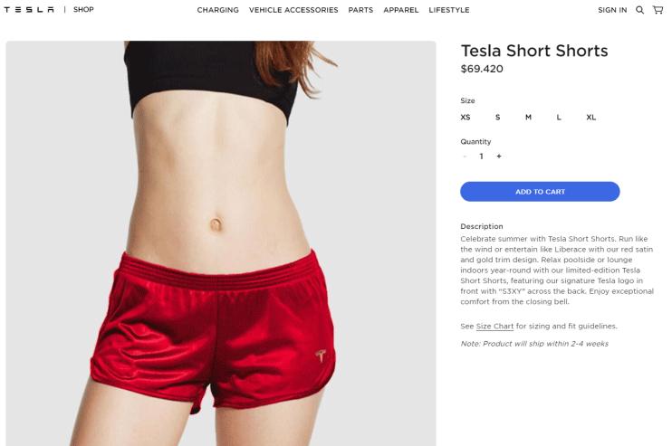 盘点特斯拉所有车型的价格,特斯拉冲浪板