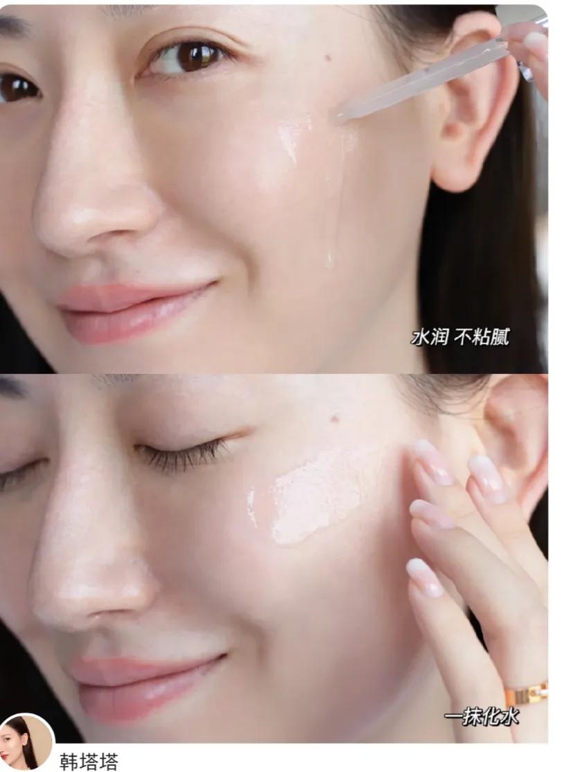 敏感肌比较适合的护肤品,有哪些适合敏感肌使用的护肤品