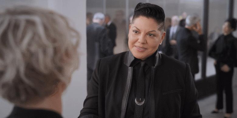 小黄台一出手，就是尺度天花板