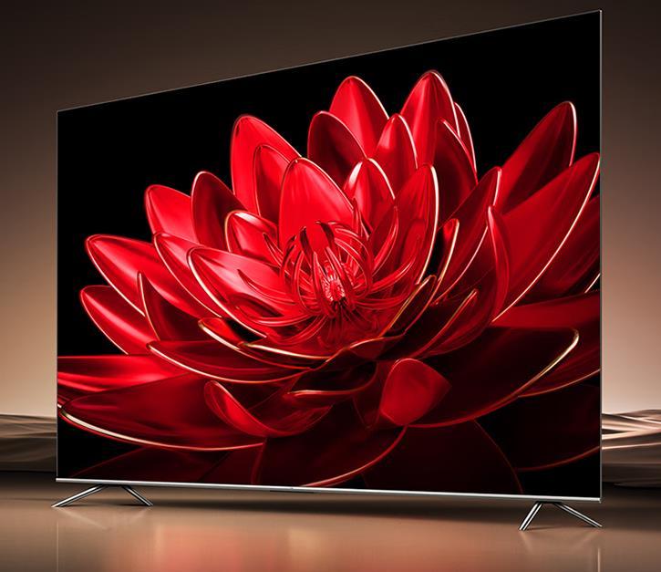 海信75u6k和tcl75q10gpro对比,tcl75t8gmax和海信newx75