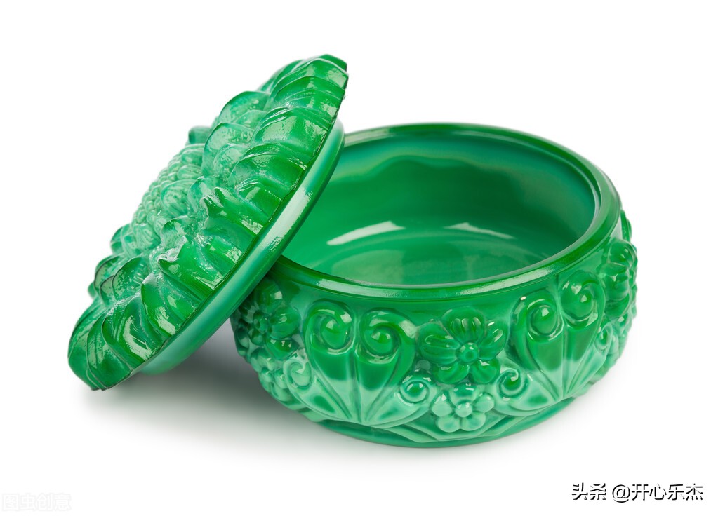 现在是翡翠投资的绝佳时期,翡翠投资十大注意事项