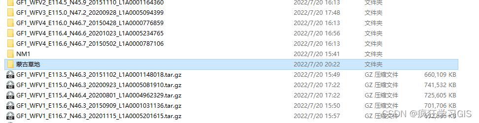 如何使用数据线传输文件给电脑,两台电脑如何使用数据线传送文件