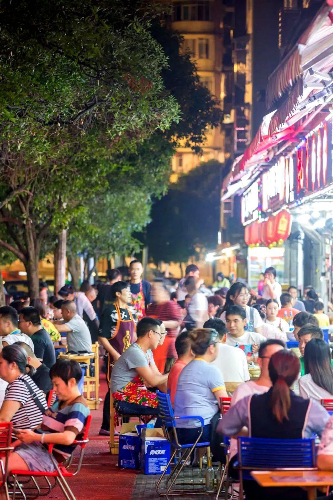 川菜江湖特色菜馆,地道川菜雅安