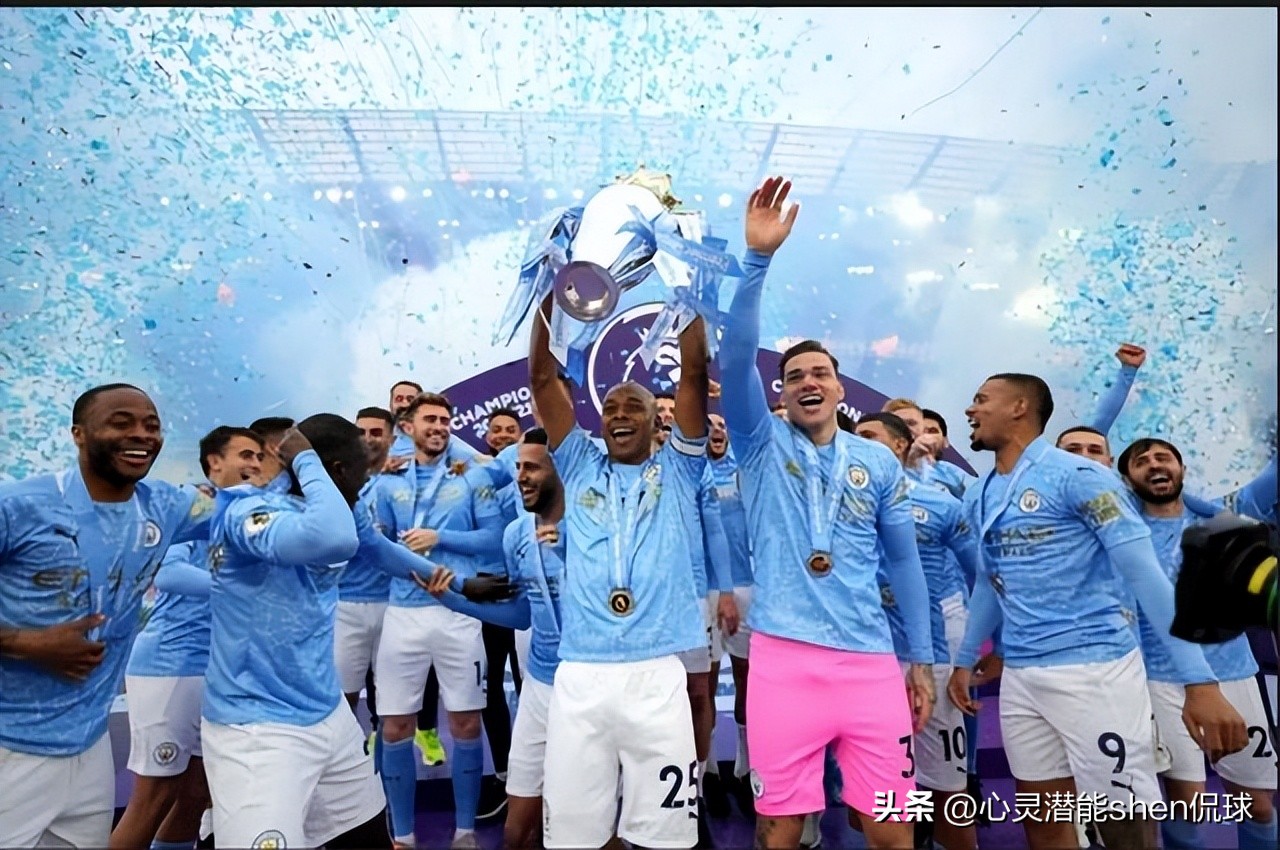 切尔西1.21亿欧签下阿根廷中场,切尔西新援亿元先生