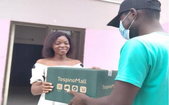 fbm跨境物流怎么选,跨境物流跟fba有什么区别