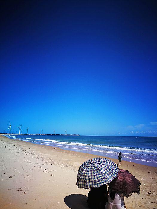 杰然不同创作的原声,杰然不同服饰直播