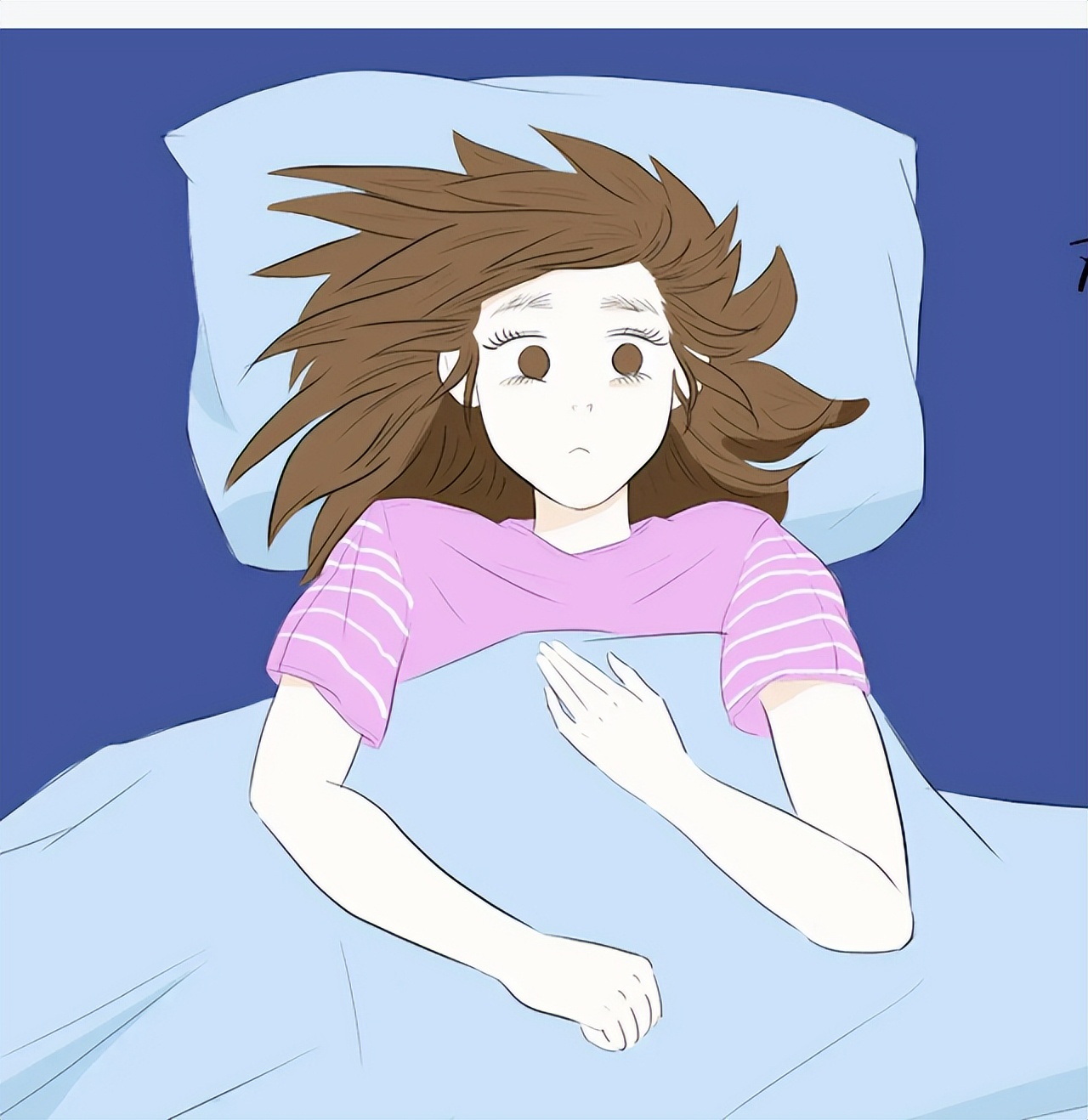 外阴白斑一般发病率多少,外阴白斑的病因