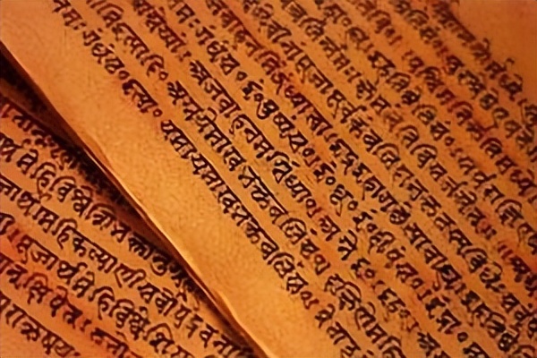 宗教仪式有什么讲究,宗教仪式和世俗仪式