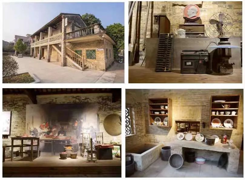 云浮出发湖南湘西详细攻略3天,云浮出发湖南旅游详细攻略3天