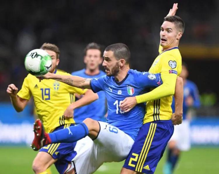 8月11日足球竞彩预测分析,11-13竞彩足球分析推荐