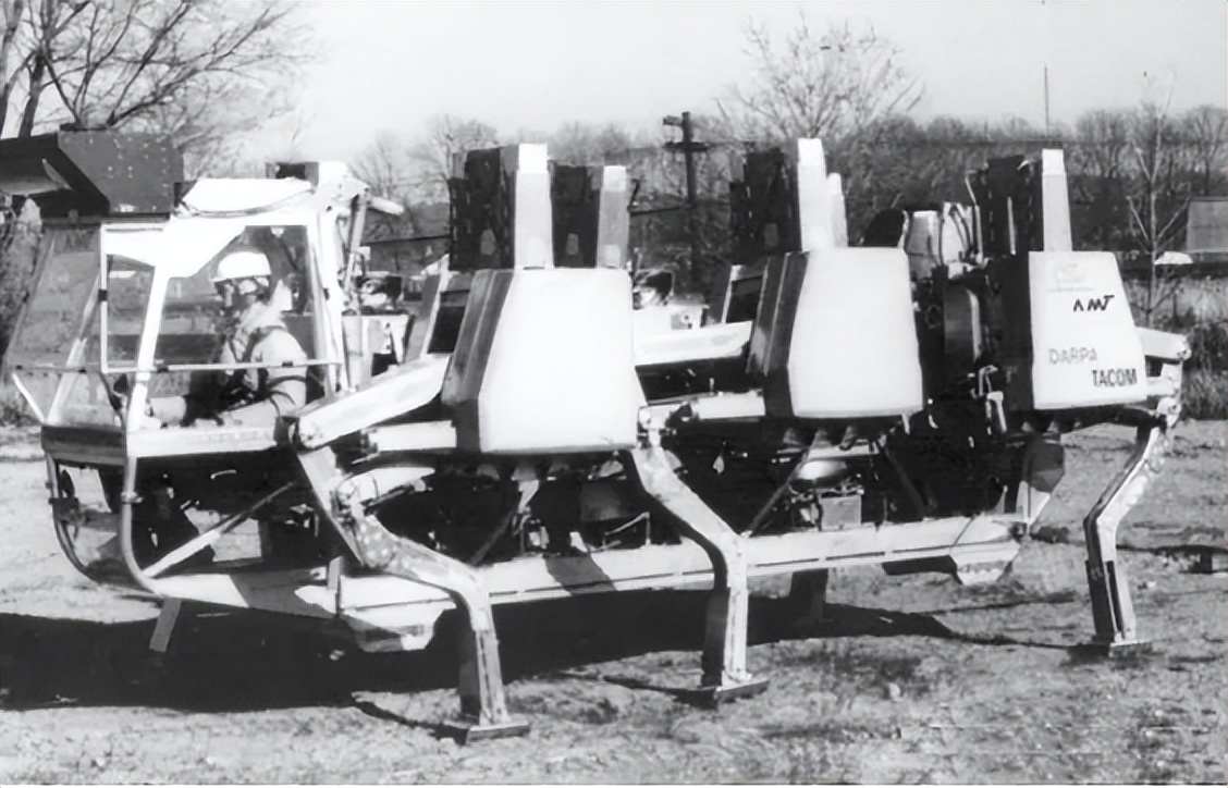 it历史连载,it历史