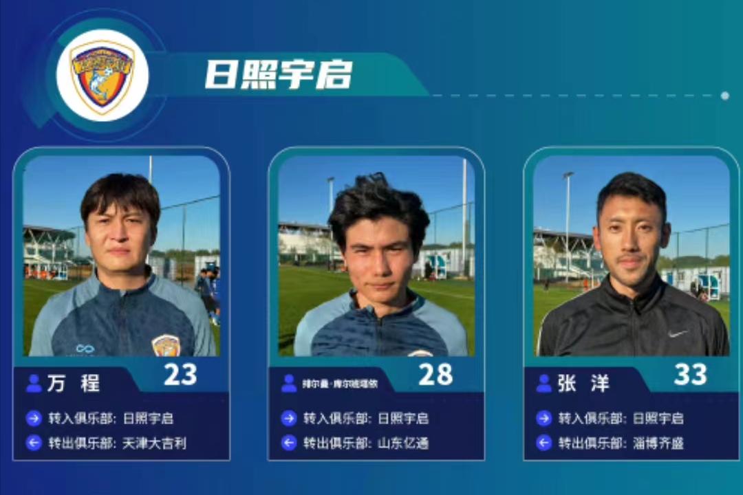 17岁踢足球踢进国家队,郑智在鲁能到底有多强