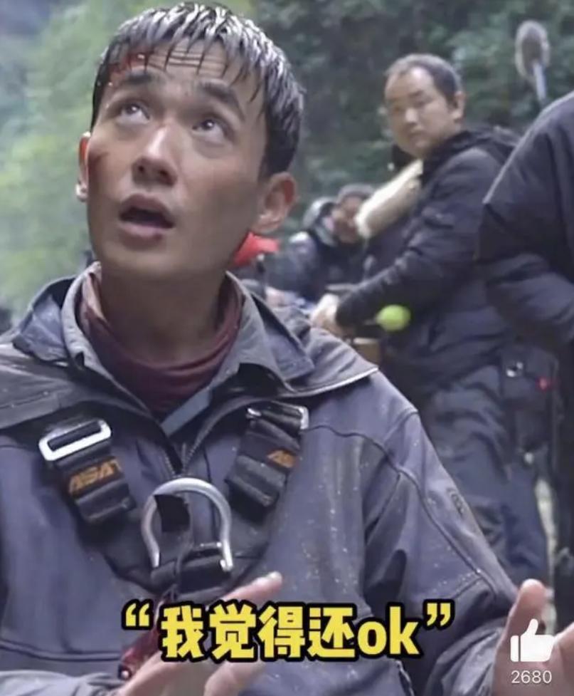 朱一龙一秒都不愿多等完整视频,朱一龙一直坚持的习惯