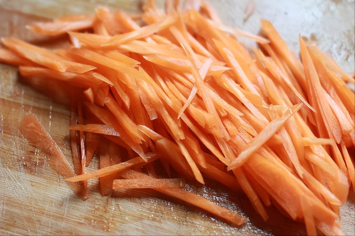 早餐给孩子吃什么最补脑又营养,学生益智补脑一周早餐食谱