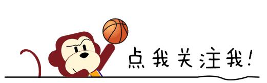 适合父母的居家好物,适合给父母买的居家好物