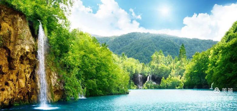 《零星集》（微型诗）〈上〉汪凯著