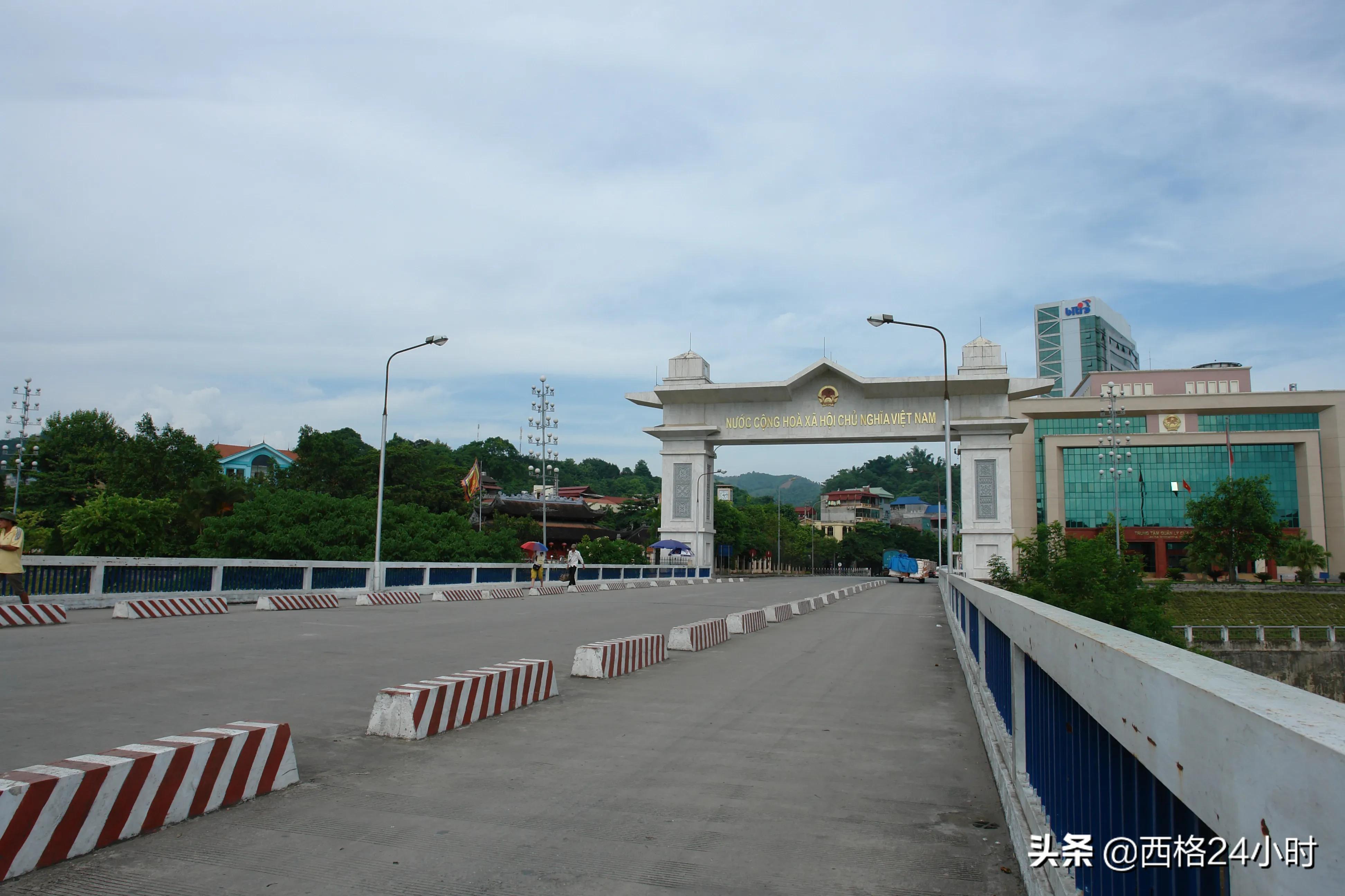 越南的沙巴值得去吗,越南沙巴镇旅游