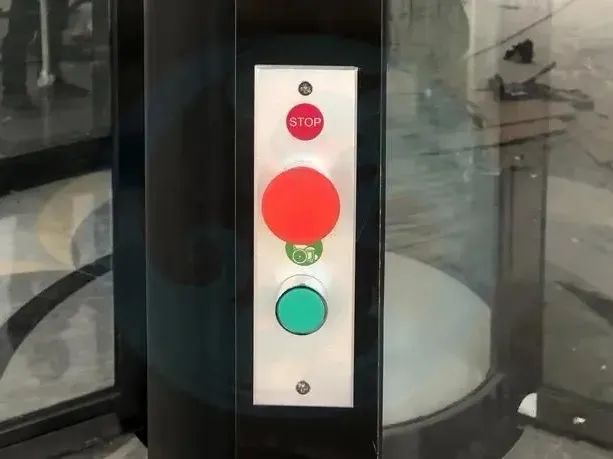 消防紧急情况警报,消防紧急避险操作规程