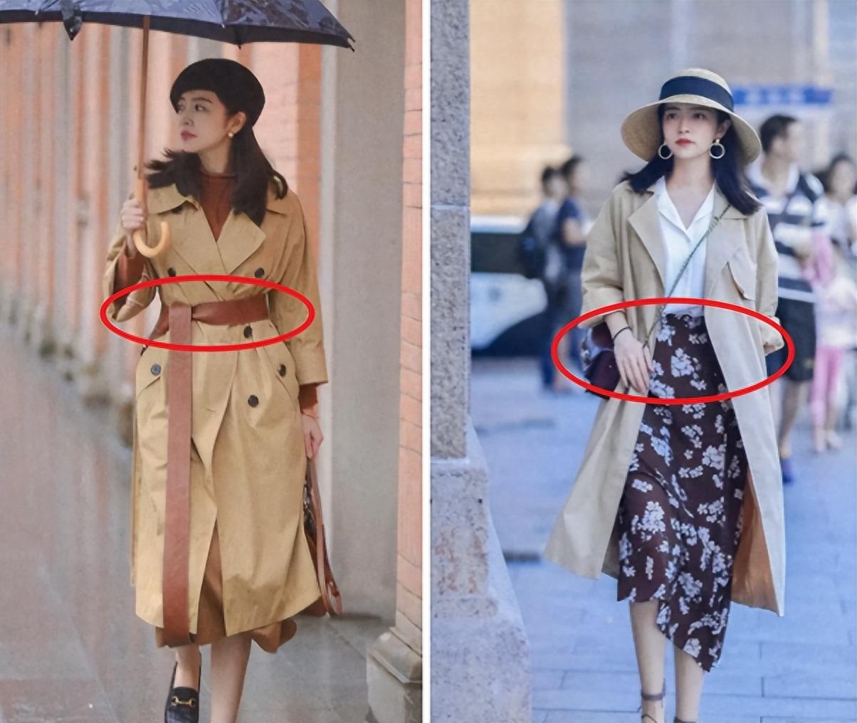 女士中年衣服秋装,中老年女人秋季衣服