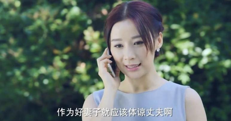 52岁演少女,借拍戏之名行咸猪手,影视圈这些畸形现象,该改改了