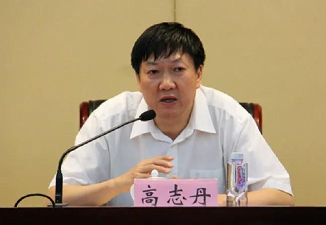 国足1:5惨案卡马乔,卡马乔时期国足输给泰国