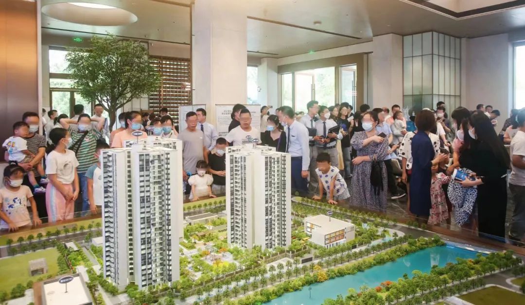 保利锦上金沙洲地铁站,保利锦上附近有新开的楼盘