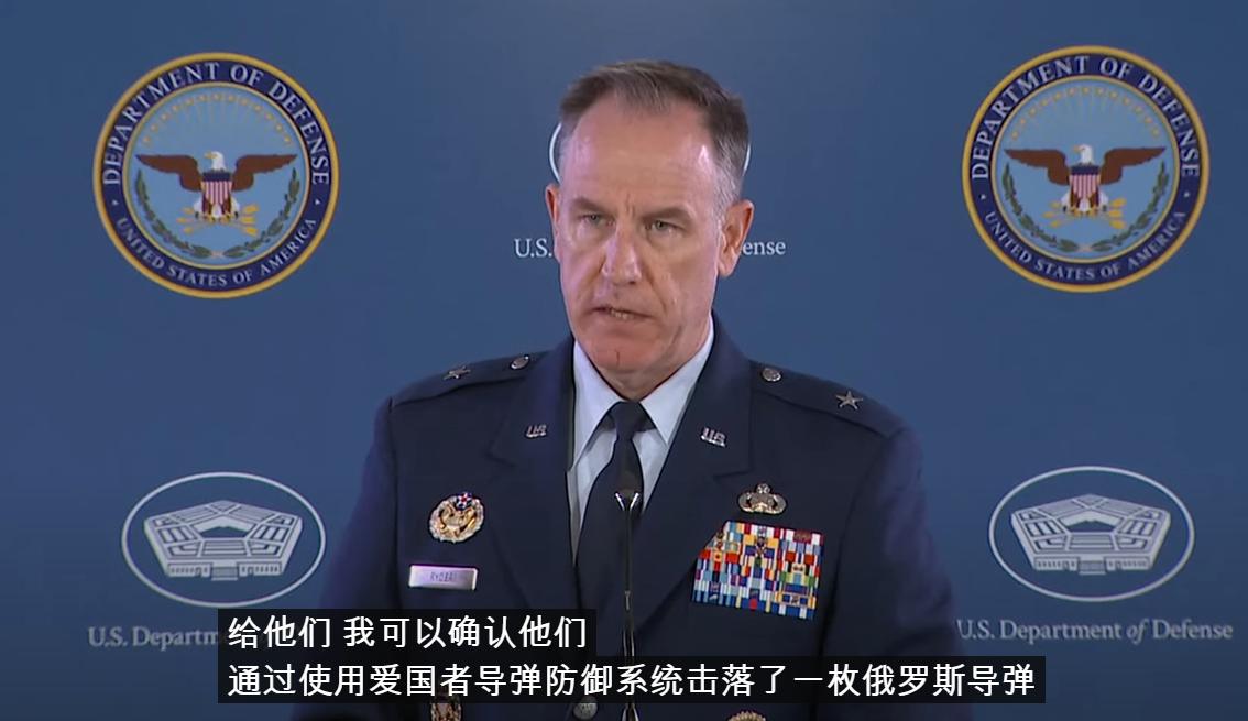 日本在宫古岛部署导弹,日本将在宫古岛部署爱国者导弹